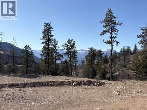 Photo 1 of 172 Wildsong Crescent, Predator Ridge, Vernon