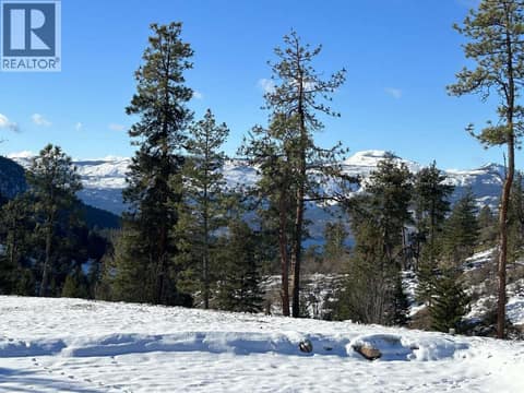 Photo 4 of 172 Wildsong Crescent, Predator Ridge, Vernon