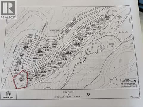 Photo 8 of 172 Wildsong Crescent, Predator Ridge, Vernon