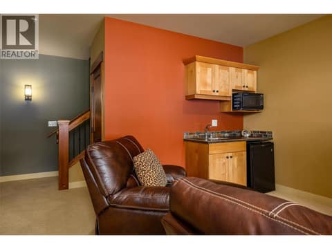 Photo 29 of 27 Birdie Lake Drive Unit# 4, Predator Ridge, Vernon