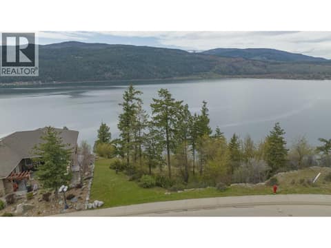 Photo 1 of 40 Kestrel Place Unit# 14, Adventure Bay, Vernon