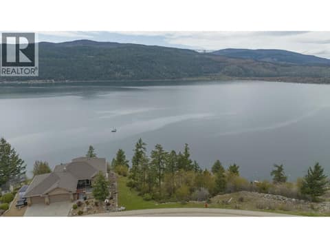 Photo 10 of 40 Kestrel Place Unit# 14, Adventure Bay, Vernon