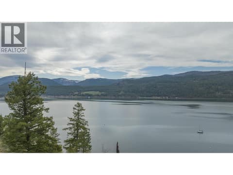Photo 11 of 40 Kestrel Place Unit# 14, Adventure Bay, Vernon