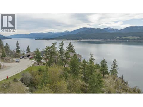 Photo 13 of 40 Kestrel Place Unit# 14, Adventure Bay, Vernon