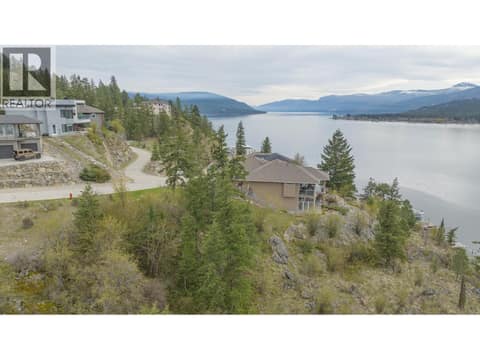 Photo 14 of 40 Kestrel Place Unit# 14, Adventure Bay, Vernon