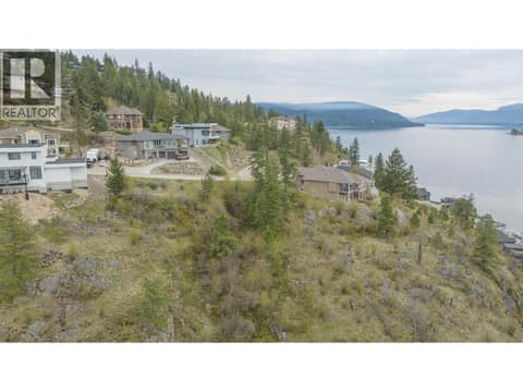 Photo 15 of 40 Kestrel Place Unit# 14, Adventure Bay, Vernon