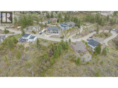 Photo 16 of 40 Kestrel Place Unit# 14, Adventure Bay, Vernon