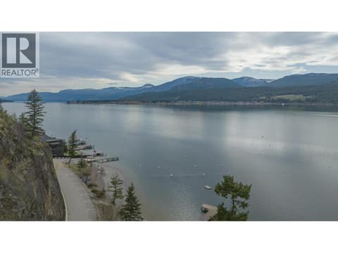 Photo 17 of 40 Kestrel Place Unit# 14, Adventure Bay, Vernon
