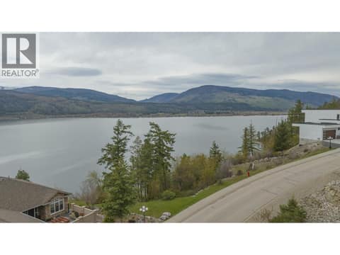 Photo 18 of 40 Kestrel Place Unit# 14, Adventure Bay, Vernon