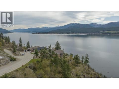 Photo 19 of 40 Kestrel Place Unit# 14, Adventure Bay, Vernon