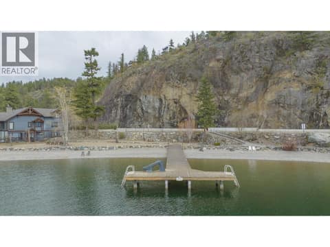 Photo 22 of 40 Kestrel Place Unit# 14, Adventure Bay, Vernon