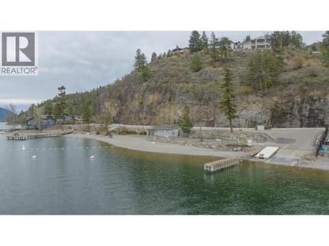 Photo 23 of 40 Kestrel Place Unit# 14, Adventure Bay, Vernon