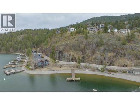 Photo 25 of 40 Kestrel Place Unit# 14, Adventure Bay, Vernon