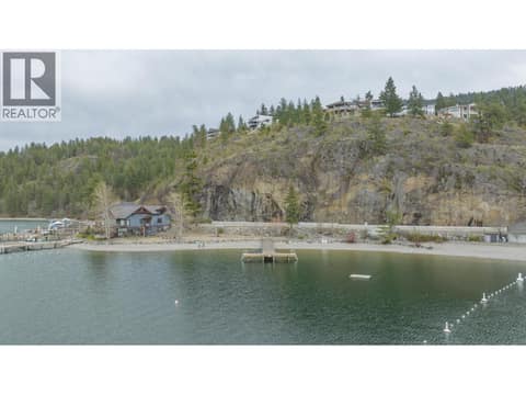 Photo 26 of 40 Kestrel Place Unit# 14, Adventure Bay, Vernon