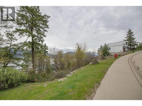 Photo 7 of 40 Kestrel Place Unit# 14, Adventure Bay, Vernon