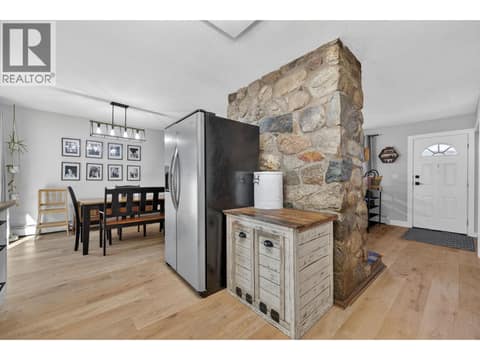 Photo 10 of 7312 Fintry Delta Road, Fintry, Kelowna