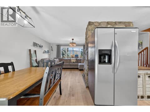 Photo 11 of 7312 Fintry Delta Road, Fintry, Kelowna