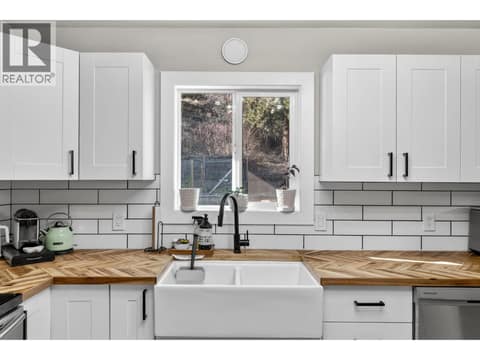 Photo 13 of 7312 Fintry Delta Road, Fintry, Kelowna