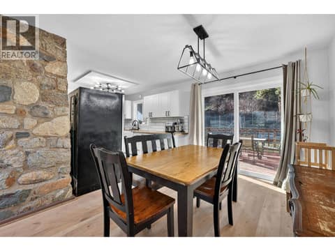 Photo 14 of 7312 Fintry Delta Road, Fintry, Kelowna