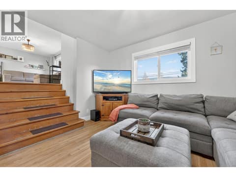 Photo 16 of 7312 Fintry Delta Road, Fintry, Kelowna