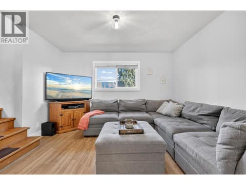 Photo 17 of 7312 Fintry Delta Road, Fintry, Kelowna