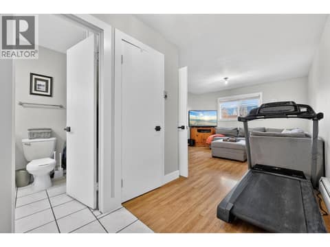 Photo 18 of 7312 Fintry Delta Road, Fintry, Kelowna