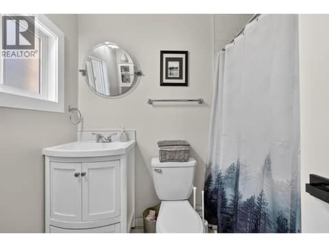 Photo 19 of 7312 Fintry Delta Road, Fintry, Kelowna