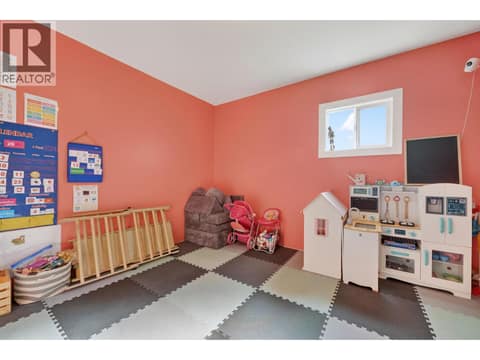 Photo 20 of 7312 Fintry Delta Road, Fintry, Kelowna