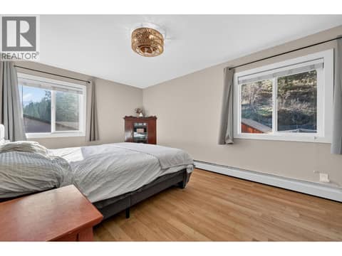 Photo 21 of 7312 Fintry Delta Road, Fintry, Kelowna