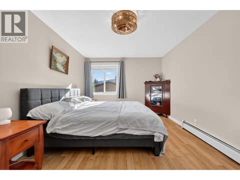 Photo 22 of 7312 Fintry Delta Road, Fintry, Kelowna