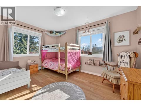 Photo 23 of 7312 Fintry Delta Road, Fintry, Kelowna