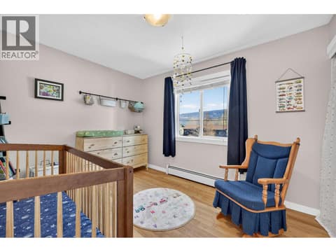 Photo 24 of 7312 Fintry Delta Road, Fintry, Kelowna