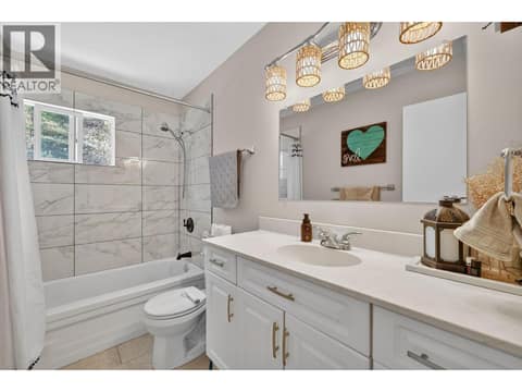 Photo 25 of 7312 Fintry Delta Road, Fintry, Kelowna