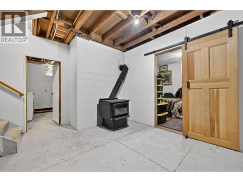 Photo 26 of 7312 Fintry Delta Road, Fintry, Kelowna