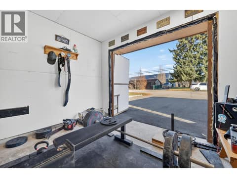 Photo 29 of 7312 Fintry Delta Road, Fintry, Kelowna