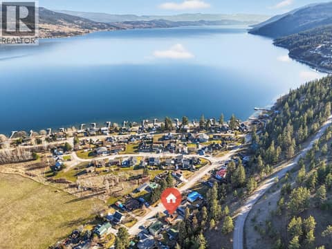 Photo 3 of 7312 Fintry Delta Road, Fintry, Kelowna