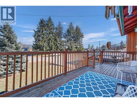 Photo 30 of 7312 Fintry Delta Road, Fintry, Kelowna