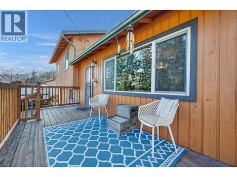 Photo 31 of 7312 Fintry Delta Road, Fintry, Kelowna