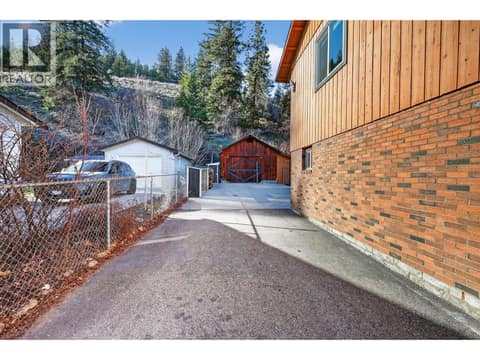 Photo 32 of 7312 Fintry Delta Road, Fintry, Kelowna