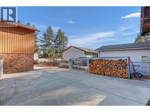 Photo 35 of 7312 Fintry Delta Road, Fintry, Kelowna