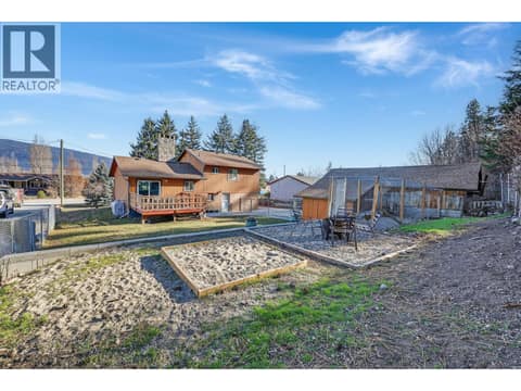 Photo 39 of 7312 Fintry Delta Road, Fintry, Kelowna