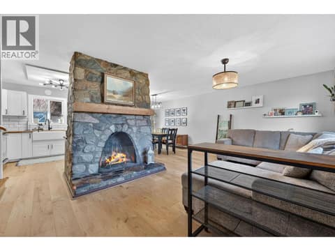 Photo 4 of 7312 Fintry Delta Road, Fintry, Kelowna