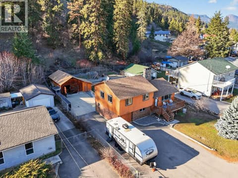 Photo 43 of 7312 Fintry Delta Road, Fintry, Kelowna