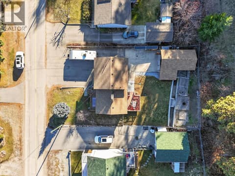 Photo 44 of 7312 Fintry Delta Road, Fintry, Kelowna