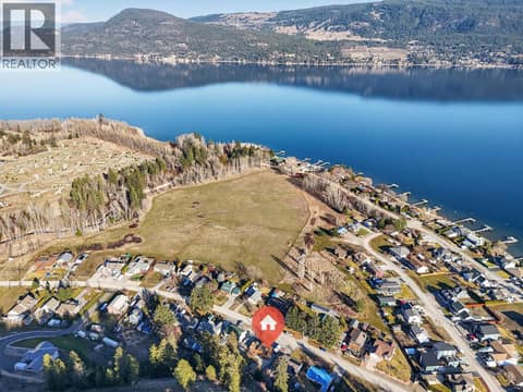 Photo 45 of 7312 Fintry Delta Road, Fintry, Kelowna