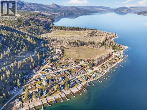 Photo 46 of 7312 Fintry Delta Road, Fintry, Kelowna