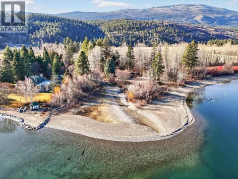 Photo 47 of 7312 Fintry Delta Road, Fintry, Kelowna