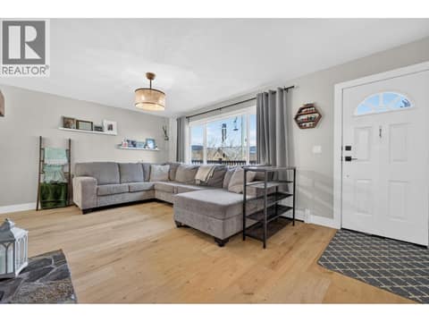 Photo 5 of 7312 Fintry Delta Road, Fintry, Kelowna