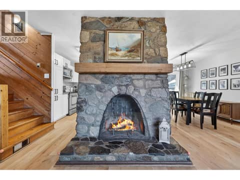Photo 7 of 7312 Fintry Delta Road, Fintry, Kelowna