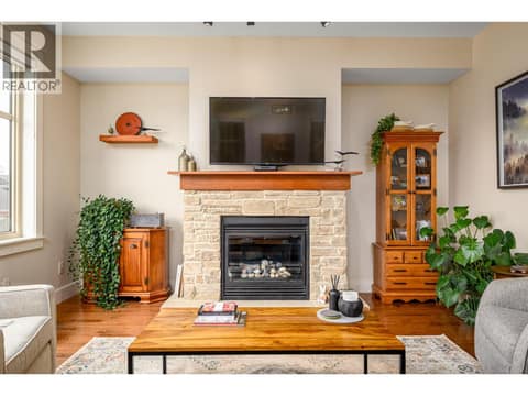 Photo 10 of 333 Longspoon Drive Unit# 34, Predator Ridge, Vernon